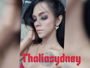 Thaliasydney