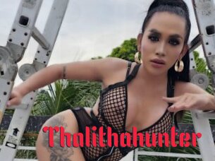 Thalithahunter