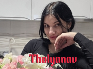 Thalyanav