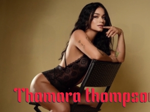 Thamara_thompson