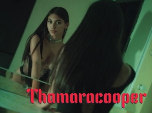 Thamaracooper