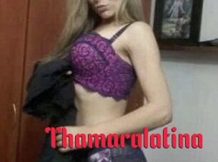 Thamara_latina