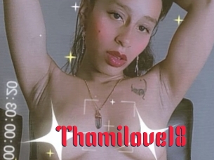 Thamilove18