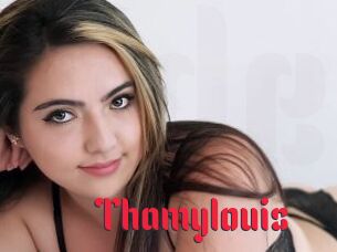 Thamylouis