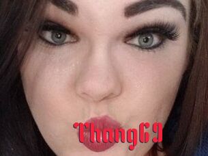 Thang69