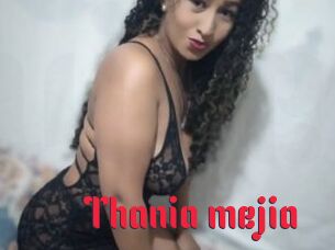 Thania_mejia