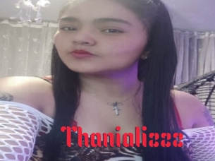 Thanializzz