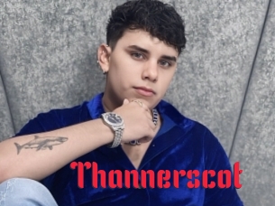 Thannerscot