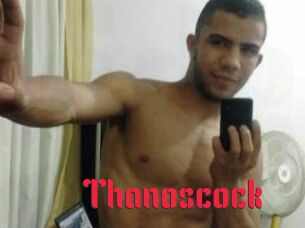 Thanoscock
