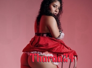 Tharaa24