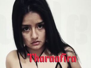 Tharaafira