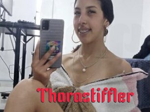 Tharastiffler