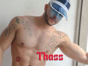 Thass