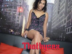Thathysex