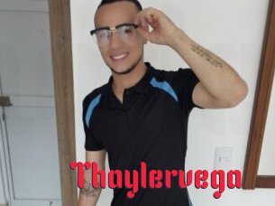 Thaylervega
