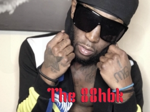 The_88hbk