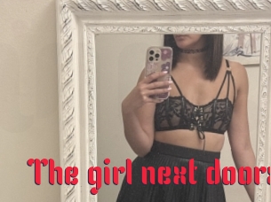 The_girl_next_doorx