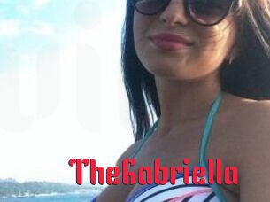 TheGabriella