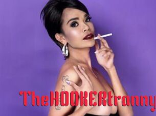 theHOOKERtranny Video Extrait