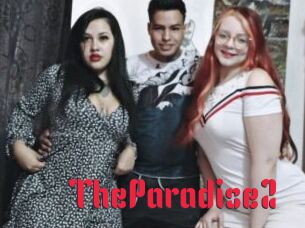 TheParadise2