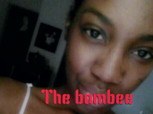The_bambee