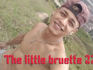 The_little_bruette_228