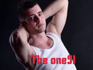 The_one91