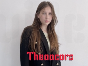 Theaacors