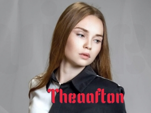 Theaafton