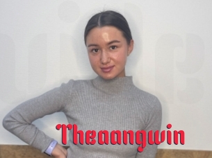 Theaangwin