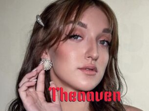 theaaven Video Extrait