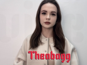 Theabagg