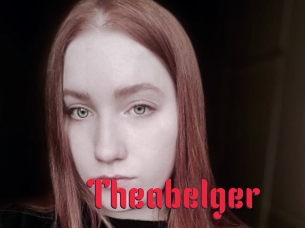 Theabelger