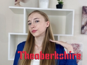 Theaberkshire