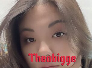 Theabigge