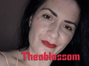 Theablossom