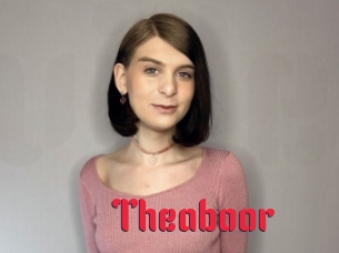 Theaboor