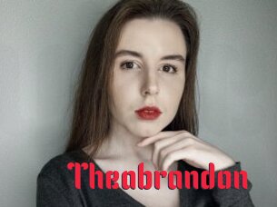 Theabrandon