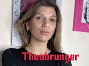 Theabrunger