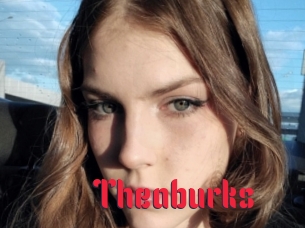 theaburks Video Extrait