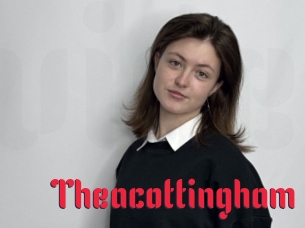 Theacottingham