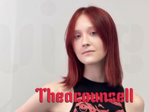 Theacounsell