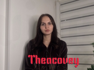 Theacovey