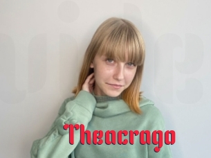 Theacrago