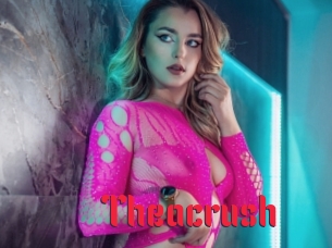 theacrush Video Extrait