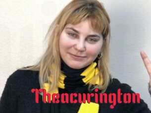 theacurington Video Extrait