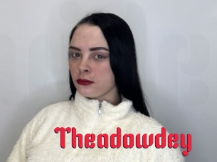 Theadowdey