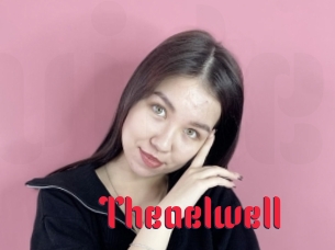 Theaelwell