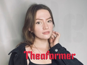 theafarmer Video Extrait