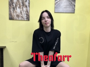 Theafarr